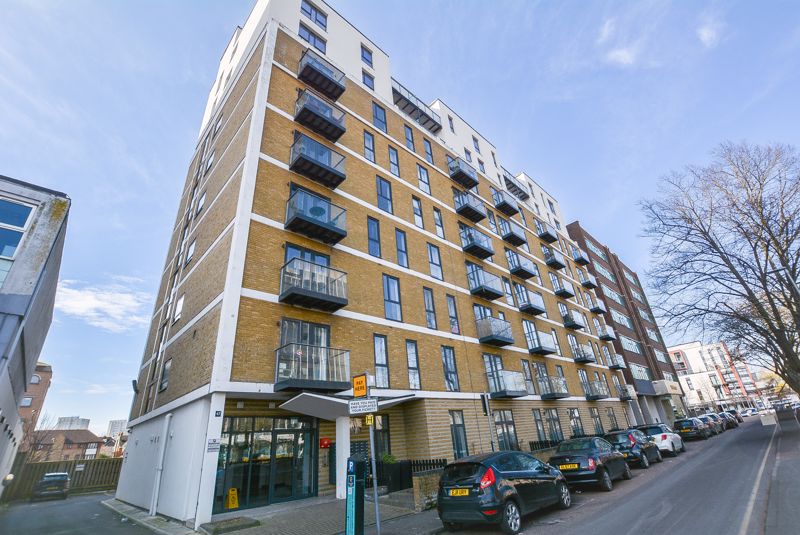 Main Image